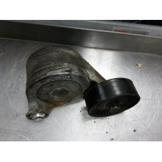 99S027 Serpentine Belt Tensioner For 08-10 Dodge Ram 1500 4.7 53030958 99S027 Serpentine Belt Tensioner For 08-10 Dodge Ram 1500 4.7 53030958